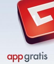 App discovery boost: AppGratis secures $13.5 million funding