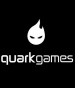 PlayMesh wasn't a hard enough name says the rebranded Quark Games
