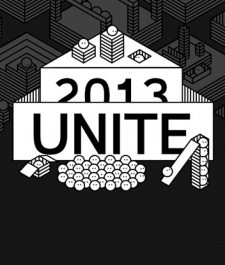 Unite Nordic unites with Nordic Game Conference for Malmo marathon in May