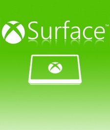 Opinion: X-Surface exists...but we should probably get the facts first