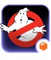 The Charticle: Can Beeline build on its social success with the Ghostbusters IP?