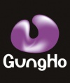 With GungHo now worth more than Zynga, is GREE or DeNA about to buy big again?