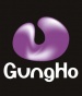 Puzzle & Dragons developer GungHo Online grossed $106 million last month