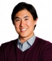 Google exec Charles Yim joins monetisation outfit PlayHaven as COO