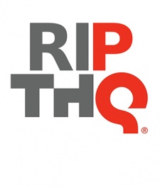 Opinion: THQ's demise spells out the need to evolve or die