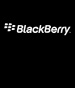 RIM rebrands as BlackBerry ahead of BB10 launch