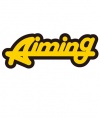 Aiming Inc. signs partnership with Chukong to target Korean market