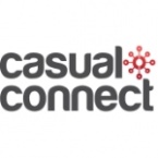 Casual Connect Eastern Europe 2014