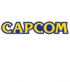 Capcom blames 'fierce competitive environment' for mobile decline