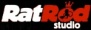 Ratrod logo