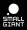 Small Giant Games logo