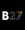 B27 logo