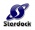 Stardock Systems logo