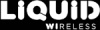 Liquid Wireless  logo