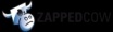 ZappedCow logo