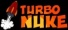 TurboNUKE Ltd logo