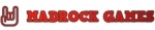 MadRock Games logo