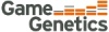 Game Genetics logo