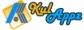 Kul Appz logo