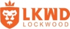 Lockwood Publishing logo