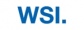 WiiShare Interactive Co., Ltd. logo