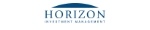 Horizon Investment logo