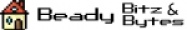 Beady Bitz & Bytes logo