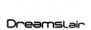 DreamsLair Entertainment logo