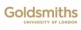 Goldsmiths, University ofGoldsmiths, University of London Lond logo