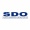 SDO Technologies logo