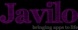 Javilo Ltd logo