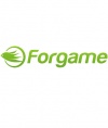 Forgame successfully floats on Hong Kong Stock Exchange