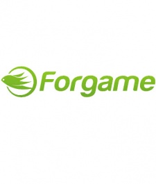 Forgame spends $94.2 million on a 21% stake in Tower of Saviors dev Mad Head