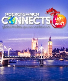 PG Connects: Speaker videos from London event now available