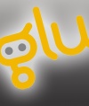 Games as a Service will be 'table stakes' from 2014, says Glu