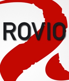 Rovio shores up consumer products business with trio of strategic hires