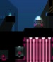 Leaving the bastards behind: The making of Stealth Inc: A Clone in The Dark