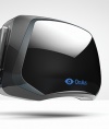 Oculus Rift claims 85,000 dev kits sold
