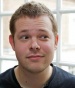 Mike Bithell: Indies, stay off of mobile until you've "built a name for yourself"