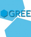 With FY14 sales down 27% to $1.2 billion, GREE pivots, switching 700 staff to native games