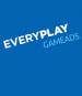 Applifier adds video ad tool GameAds to Everyplay's roster
