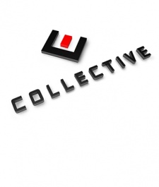 Square Enix's Collective publishing platform may support mobiles and tablets 'in the future'