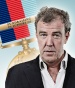 Top Gear's Jeremy Clarkson on board as Hero Bears looks to become world's fast-selling charity app