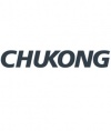 Total funding up to $83 million, as Chukong announces $50 million Series D round