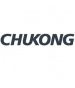 IPO prep: Chukong rebrands, formally absorbing Cocos2D-x as it tidies international image