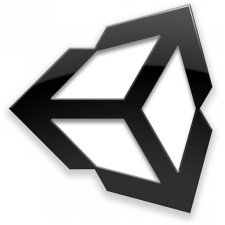Unity Asset Store heading for 1 million users