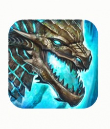 Monetizer: Dragon Realms
