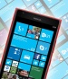 Nokia powers Windows Phone to growth across Europe, now ahead of iOS in Italy