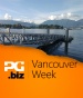 Vancouver Week: Why mobile matters in Canada's capital of creativity