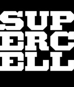 Rumour: Supercell hack reveals DAU and ARPDAU, access to internal emails logo